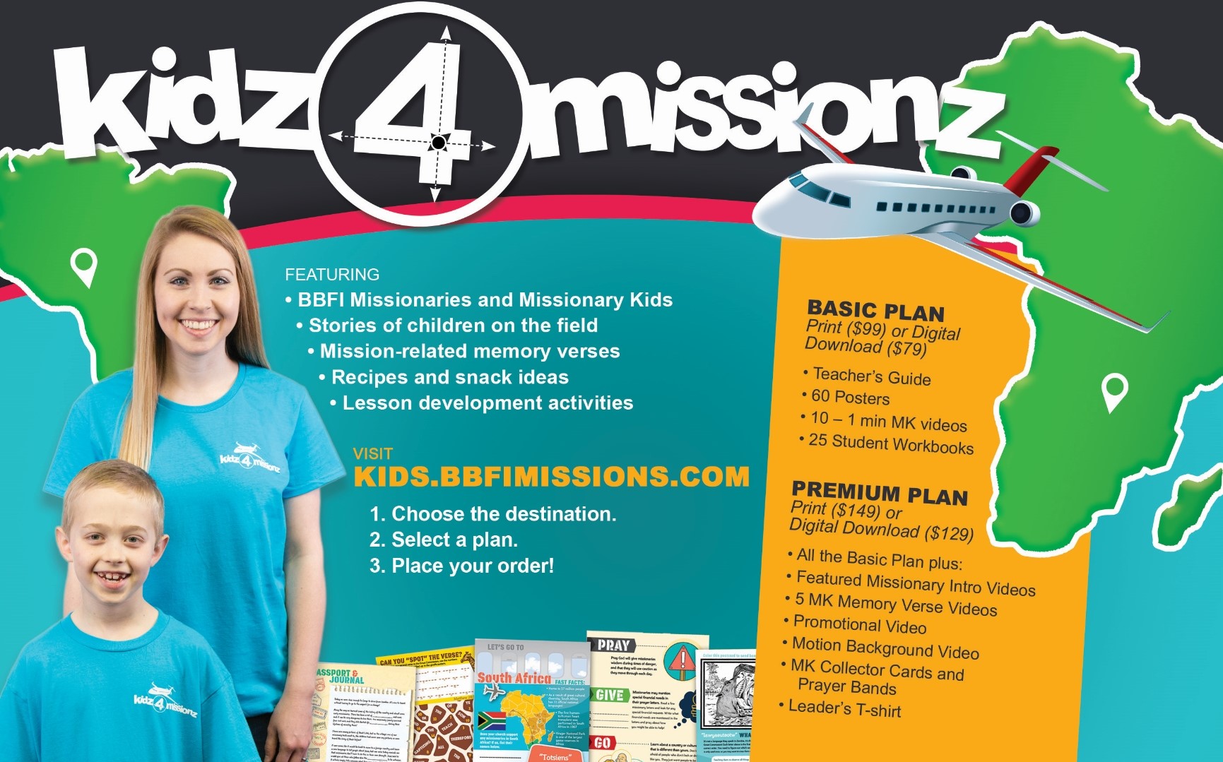 Never Too Young The Bridge