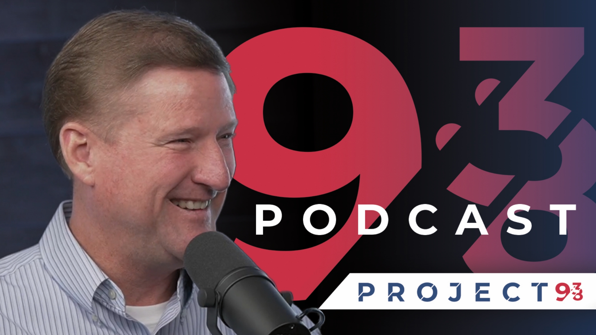 The 938 Podcast – The Bridge