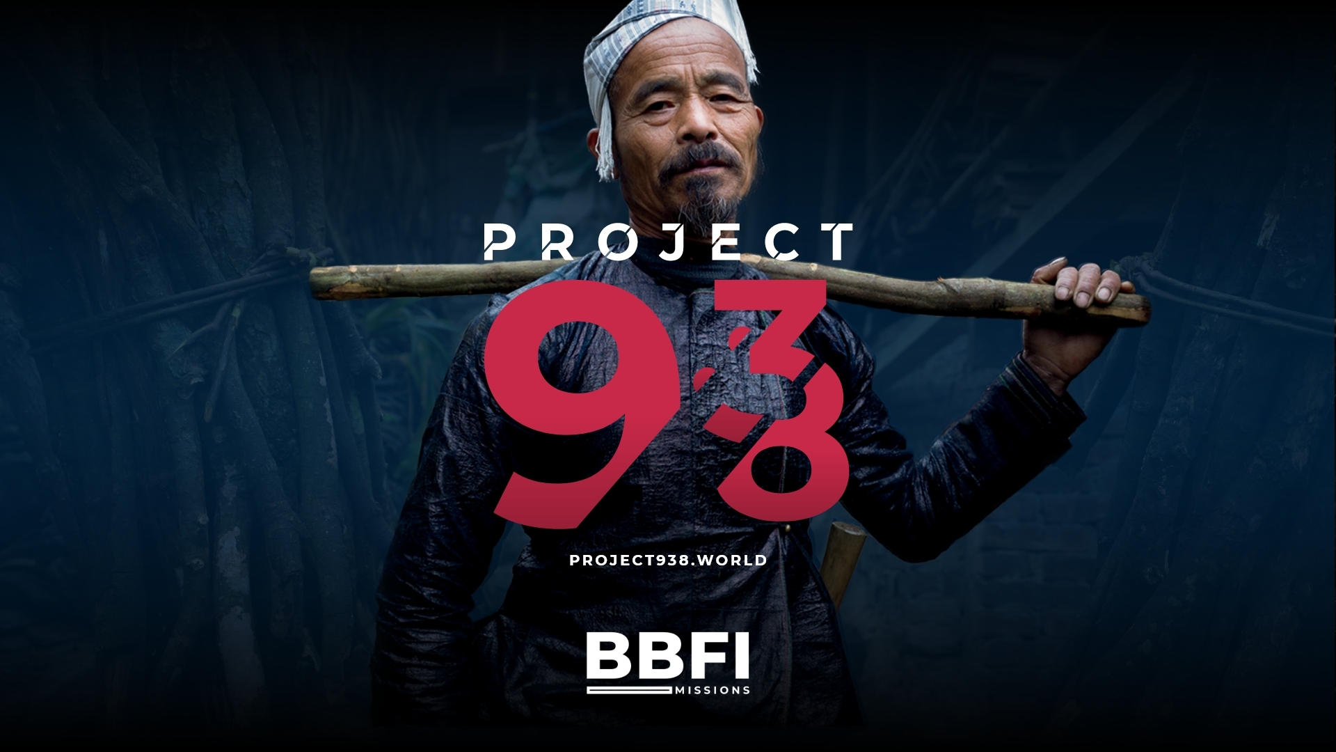 July Project 938 Resources – The Bridge