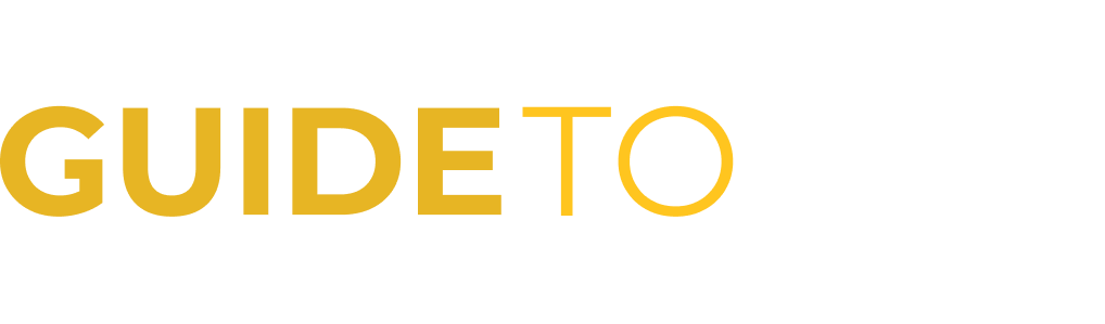 Vector