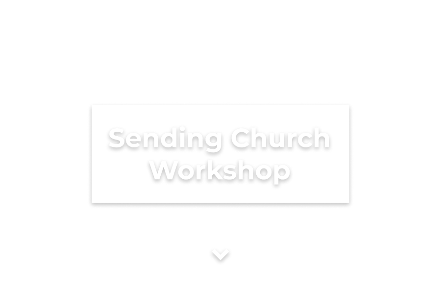 Sending Church Title