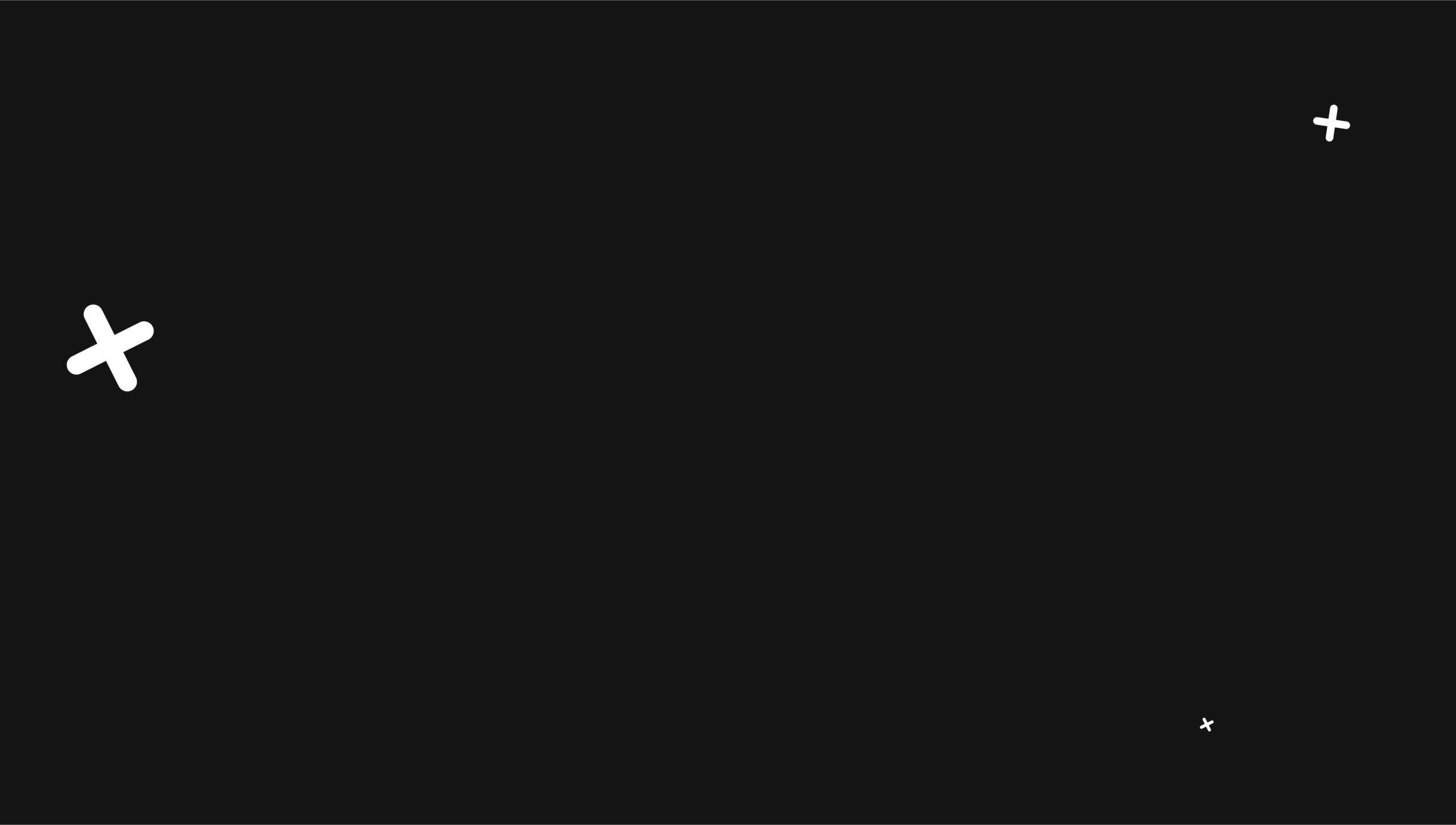 parallax background
